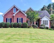 3635 Chartwell Drive, Suwanee image