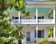 622 Grinnell Street, Key West image