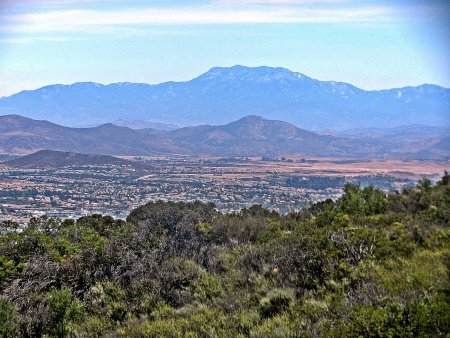 Murrrieta Calfornia homes for sale real estate 