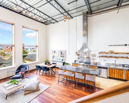 1220 E Pender Street Unit 309, Vancouver