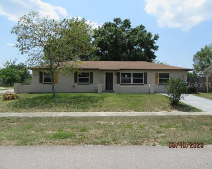 5302 Sun Valley Court, Orlando