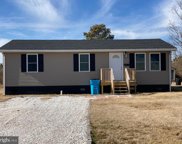 11 Wynfall Ave, Crisfield, MD image
