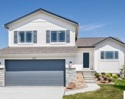 10604 White Pine Drive, Papillion image