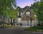 223 Coralstone  Drive, Fort Mill image