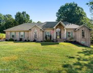 289 White Tail Cir, Shepherdsville image