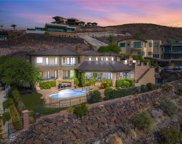 513 Dragon Gate Court, Henderson image