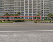 1200 Scenic Gulf Drive, Miramar Beach image