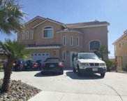 18105 Lakeview Drive, Victorville image