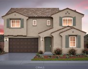 4232 Ladrillo St., Lake Elsinore image