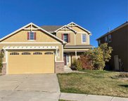 6691 Silverwind Circle, Colorado Springs image