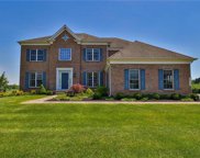 8922 Ash, Upper Macungie Township image