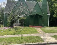 1600 19th Street, Birmingham image