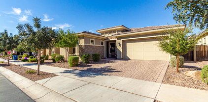 20930 E Canary Way, Queen Creek