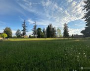 7328 284th Lot A Street NW, Stanwood image