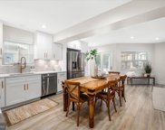 3106 Windjammer Ln Unit #69, Ocean City, MD image