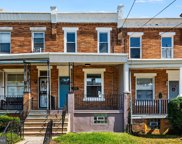 230 E Montana St, Philadelphia image