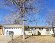 8115 W 69th Avenue, Arvada image