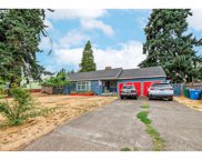2315 ROOSEVELT BLVD, Eugene image