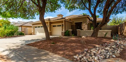 4990 E Colonial Drive, Chandler