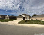 15049 Nettleton Mill, San Antonio image