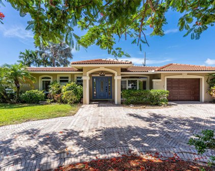 1240 Se 8th St, Deerfield Beach
