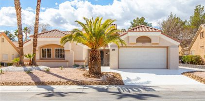 9029 Firebird Drive, Las Vegas