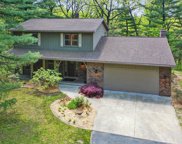 9095 Vergennes Street SE, Ada image
