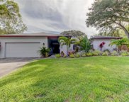 370 Meravan Court, Palm Harbor image