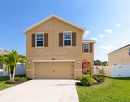 11217 Sophronia  Street, Port Saint Lucie image