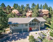 6375 Pike Circle, Larkspur image