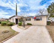 409 De Soto Avenue, El Paso image