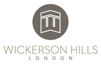 Wickerson Hills - London