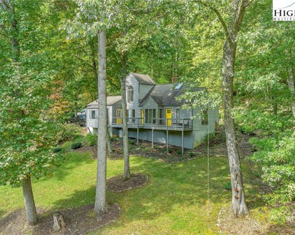 478 Quail Hollow Road, Jefferson