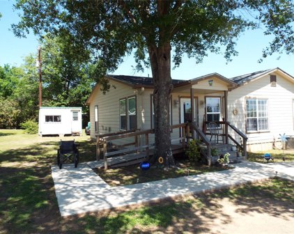 111 Vz County Road 2815, Mabank