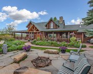 5616 County Rd 100, Carbondale image