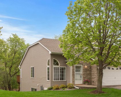 19117 Concord Court NW, Elk River