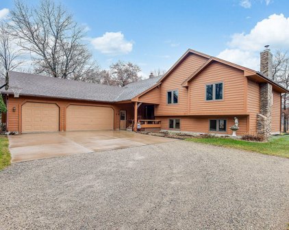 6816 Camp 3 Road NE, Columbus