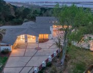 22 Danner Circle, Spanish Fort image