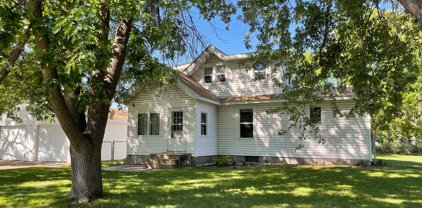 9216 Ryan Place, Lexington