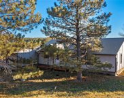11840 Elkhorn Drive, Franktown image