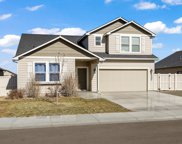4007 Winged Dove St, Caldwell image