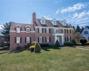 2712 Hampstead, Salisbury Township image