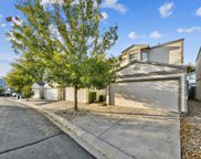 4010-4016 Village Dr, Carson City image