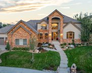 282 Berthoud Trail, Broomfield image