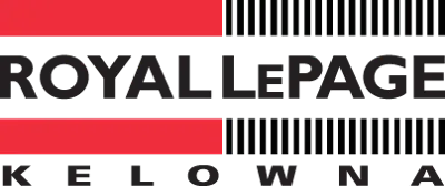 Royal LePage Logo