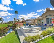 29198 W Laguna Drive, Cathedral City image