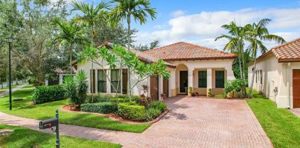 3982 NW 85th Ave, Cooper City