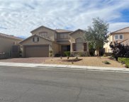 1391 Adagietto Drive, Henderson image