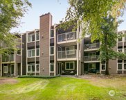 7332 W Lake Sammamish Pkwy  NE Unit #3-105, Redmond image