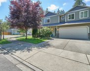 26827 233rd Court SE, Maple Valley image